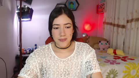 Aurora  online show from 04-26-26, 08:17