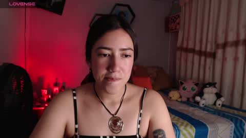 Aurora  online show from 07-02-26, 12:43