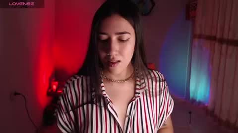 Aurora  online show from 07-20-26, 02:59