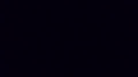 Starr online show from 05-10-26, 06:13
