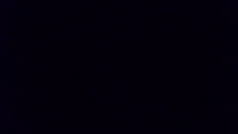 Starr online show from 05-13-26, 06:49