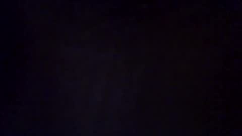 Starr online show from 05-19-26, 02:40