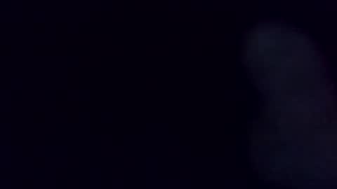 Starr online show from 05-22-26, 07:08
