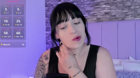 Madison online show from 12-05-24, 11:27