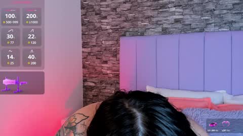 Madison online show from 01-02-25, 01:30