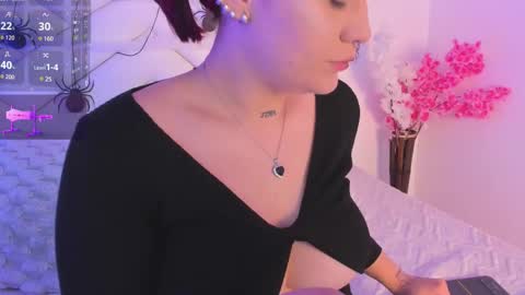 Madison online show from 10-25-25, 06:35