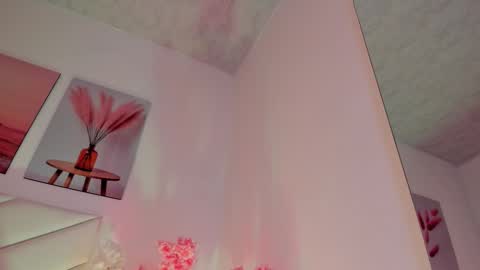 Madison online show from 11-22-25, 12:42