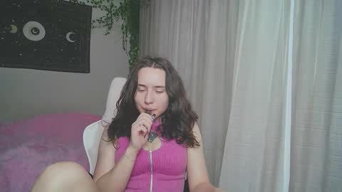 Aurora online show from 09-12-25, 03:50