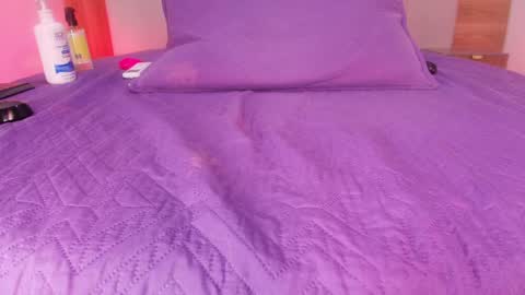 auroraa_miller online show from 04-11-26, 07:45