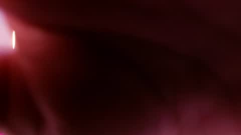 Snapshot of auroraa_miller chatting on 07-28-26, 03:02 auroraa_miller online show from 07-28-26, 03:02