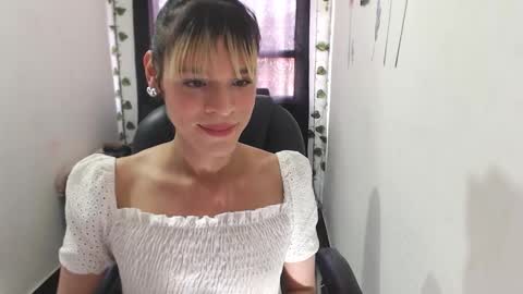 AURORA online show from 10-13-25, 05:35