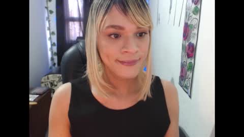 AURORA online show from 10-26-25, 05:52