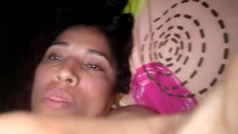 auroraangels1 online show from 03-29-26, 02:44