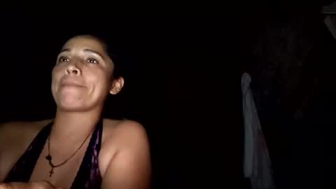 auroraangels1 online show from 04-16-26, 01:50