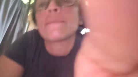 auroraangels1 online show from 04-19-26, 06:32