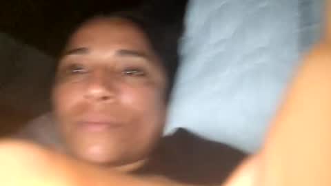 Snapshot of auroraangels1 chatting on 05-02-26, 01:54 auroraangels1 online show from 05-02-26, 01:54