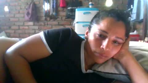 Snapshot of auroraangels1 chatting on 05-09-26, 01:49 auroraangels1 online show from 05-09-26, 01:49