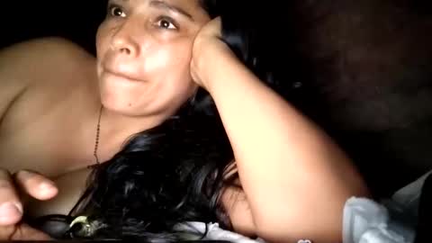 Snapshot of auroraangels1 chatting on 05-10-26, 01:55 auroraangels1 online show from 05-10-26, 01:55