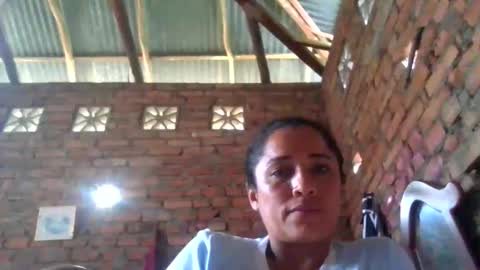 Snapshot of auroraangels1 chatting on 05-11-26, 12:22 auroraangels1 online show from 05-11-26, 12:22