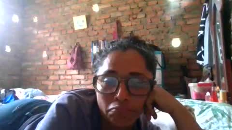 Snapshot of auroraangels1 chatting on 05-12-26, 07:00 auroraangels1 online show from 05-12-26, 07:00