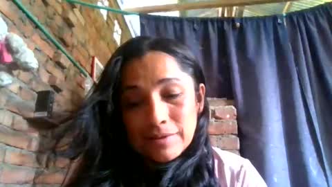 Snapshot of auroraangels1 chatting on 05-13-26, 02:14 auroraangels1 online show from 05-13-26, 02:14