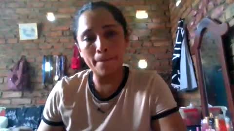 Snapshot of auroraangels1 chatting on 05-16-26, 12:48 auroraangels1 online show from 05-16-26, 12:48