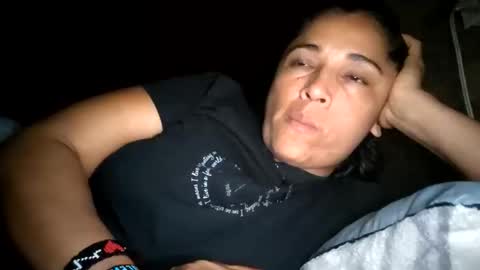 Snapshot of auroraangels1 chatting on 05-18-26, 01:45 auroraangels1 online show from 05-18-26, 01:45