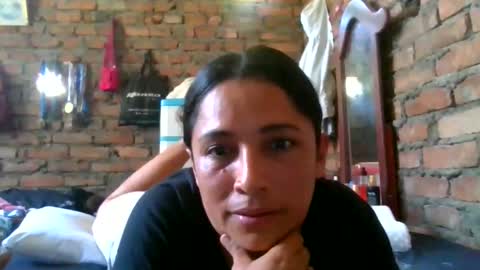 Snapshot of auroraangels1 chatting on 05-18-26, 02:12 auroraangels1 online show from 05-18-26, 02:12
