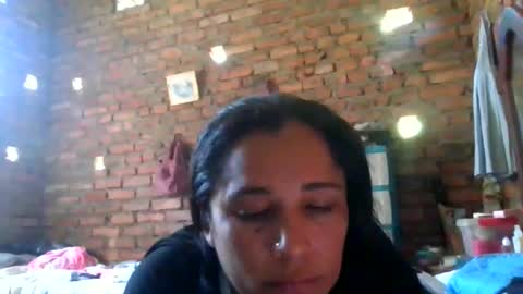 Snapshot of auroraangels1 chatting on 05-24-26, 07:41 auroraangels1 online show from 05-24-26, 07:41