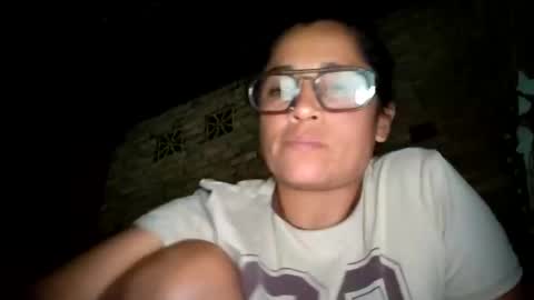 Snapshot of auroraangels1 chatting on 05-27-26, 01:57 auroraangels1 online show from 05-27-26, 01:57
