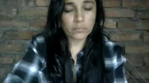 Snapshot of auroraangels1 chatting on 05-29-26, 01:03 auroraangels1 online show from 05-29-26, 01:03