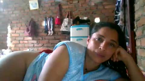 Snapshot of auroraangels1 chatting on 06-02-26, 08:44 auroraangels1 online show from 06-02-26, 08:44