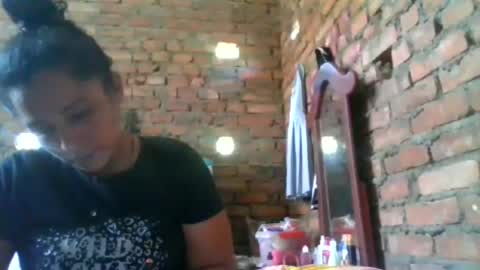 auroraangels1 online show from 06-30-26, 06:31