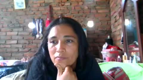 auroraangels1 online show from 07-09-26, 03:38