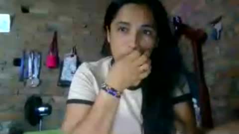 auroraangels1 online show from 07-12-26, 01:07