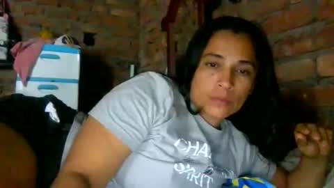auroraangels1 online show from 07-14-26, 02:16