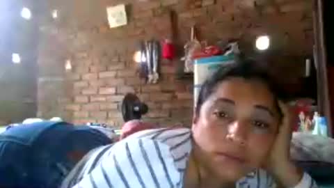 auroraangels1 online show from 07-27-26, 06:26