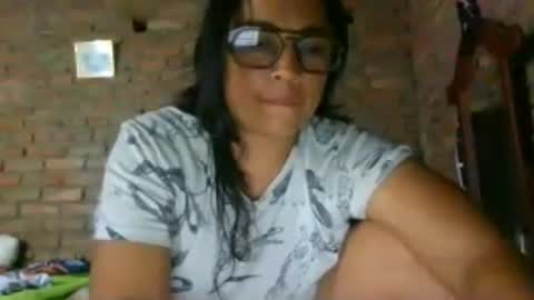 auroraangels1 online show from 07-29-26, 01:04