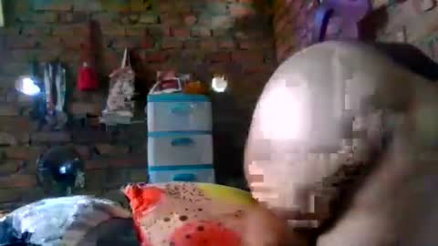 auroraangels1 online show from 07-30-26, 09:03
