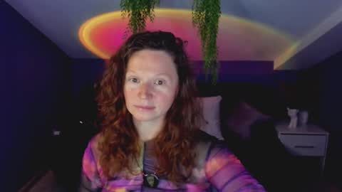 Snapshot of auroraborealis__ chatting on 09-20-25, 06:36 auroraborealis__ online show from 09-20-25, 06:36