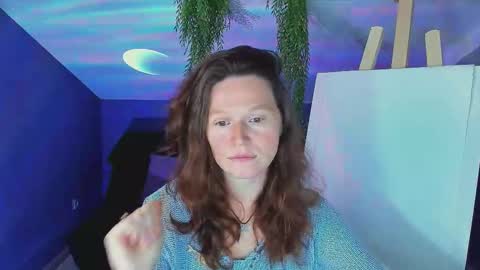 Snapshot of auroraborealis__ chatting on 09-24-25, 06:50 auroraborealis__ online show from 09-24-25, 06:50