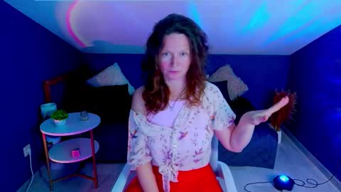 Snapshot of auroraborealis__ chatting on 09-30-25, 06:40 auroraborealis__ online show from 09-30-25, 06:40