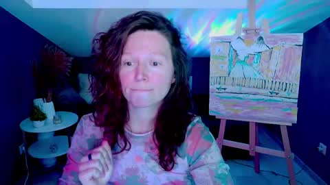 Snapshot of auroraborealis__ chatting on 10-03-25, 07:16 auroraborealis__ online show from 10-03-25, 07:16