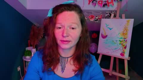 Snapshot of auroraborealis__ chatting on 11-02-25, 06:49 auroraborealis__ online show from 11-02-25, 06:49