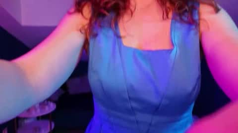 Snapshot of auroraborealis__ chatting on 11-04-25, 06:34 auroraborealis__ online show from 11-04-25, 06:34