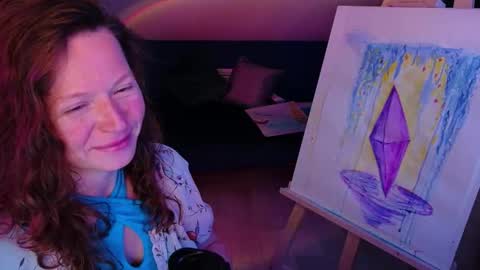 Snapshot of auroraborealis__ chatting on 11-11-25, 06:57 auroraborealis__ online show from 11-11-25, 06:57