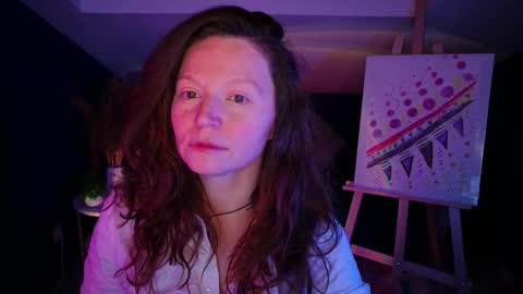 Snapshot of auroraborealis__ chatting on 11-16-25, 06:19 auroraborealis__ online show from 11-16-25, 06:19