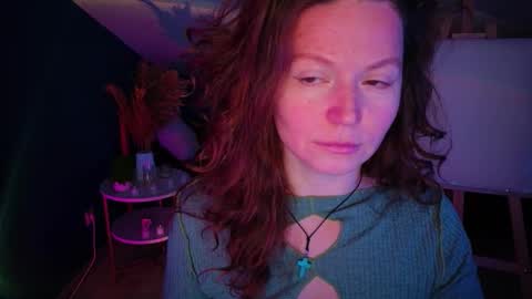 Snapshot of auroraborealis__ chatting on 11-18-25, 06:29 auroraborealis__ online show from 11-18-25, 06:29