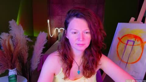 Snapshot of auroraborealis__ chatting on 11-20-25, 06:57 auroraborealis__ online show from 11-20-25, 06:57