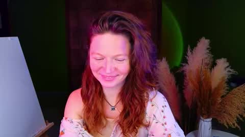 Snapshot of auroraborealis__ chatting on 11-22-25, 06:45 auroraborealis__ online show from 11-22-25, 06:45